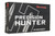 Hornady - 270WSM - 80558