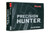 Hornady - 280 - 81587