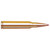 Hornady - 338 Lapua - 82313