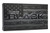 Hornady - 5.45X39 - 81247