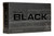 Hornady - 300 AAC Blackout - 80891