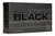 Hornady Ammunition - Black A-Max - 308  - 155 Grain - 20 Rds Per Box - 80927
