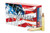Hornady - 350 LGND - 81196