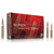 Hornady - 35 Whelen - 81193-HRN