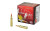 Hornady - 17 Hornet - 83005