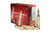 Hornady - 204RUG - 83209