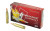 Hornady - 204RUG - 83204