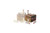 Hornady - 357 - 92755