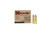 Hornady - 45LC - 92792