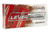 Hornady - 32WIN - 82732