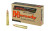 Hornady - 35REM - 82735