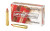 Hornady - 444 Marlin - 82744