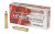 Hornady - 45-70 - 82747