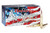 Hornady - 6.5 Creedmoor - 81482