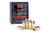 Hornady - 45AP - 90971