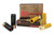Hornady - 12 Gauge - 8623