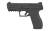 IWI-US Pistol - MASADA - 9MM - M9ORP10