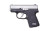 Kahr Arms Pistol - CW380 - 380 - CW3833N