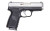 Kahr Arms Pistol - CW9 - 9MM - CW9093N