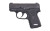 Kahr Arms Pistol - P380 - 380 - KP3834N