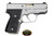Kahr Arms Pistol: Semi-Auto - MK9 - 9MM - M9093