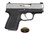 Kahr Arms Pistol: Semi-Auto - PM9 - 9MM - PM9093NA