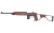 Kahr Arms|Auto-Ordnance Rifle: Semi-Auto - M1 Carbine - 30 Carbine - AOM150