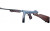 Kahr Arms|Thompson Rifle: Semi-Auto - M1 - 45AP - TM1