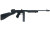 Kahr Arms|Thompson Rifle: Semi-Auto - 1927A1 - 45AP - T1-C