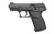 Kel-Tec Pistol - P17 - 22LR - P17BLK