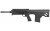 Kel-Tec Rifle: Semi-Auto - RFB - 308 - RFB18