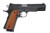 Legacy Sports Intl - Citadel Pistol - Semi-Auto - 1911 - Citadel - 45AP - CIT45FSP