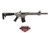 Legacy Sports Intl|Citadel Shotgun: Semi-Auto - Citadel - 12 Gauge - CBOSS2512-TG