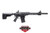 Legacy Sports Intl|Citadel Shotgun: Semi-Auto - Citadel - 12 Gauge - CBOSS2512-CA