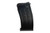 Legacy Sports Intl|Citadel - 12 Gauge - BOSS-PT101