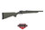 Legacy Sports Intl|Howa Rifle: Bolt Action - 1500 - 6.5 Creedmoor - HHGG65C-16