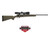 Legacy Sports Intl|Howa Rifle: Bolt Action - 1500 - 30-06 - HGP23006G
