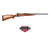 Legacy Sports Intl|Howa Rifle: Bolt Action - 1500 - 270 - HWH270T