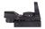 Legacy Sports Intl|Nikko Stirling - NS433-3