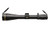 Leupold - VX-6HD - 179294