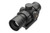 Leupold - Freedom RDS - 180092