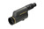 Leupold - 120372