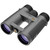 Leupold - BX-4 Pro Guide Binoculars - 172662