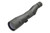 Leupold - Pro Guide Spotting Scope - 177598