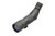 Leupold - Pro Guide Spotting Scope - 177599