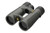 Leupold - BX-5 Santiam Binoculars - 174481
