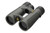 Leupold - BX-5 Santiam Binoculars - 174483
