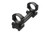 Leupold - IMS - 176885