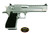 Magnum Research Pistol: Semi-Auto - Desert Eagle - 357 - DE357BC