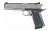 Magnum Research Pistol - 1911|Desert Eagle - 45AP - DE1911GSS
